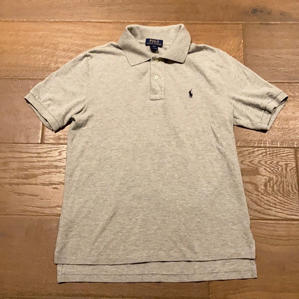 Polo by Ralph Lauren Polo Shirt
